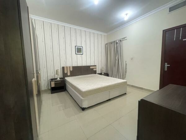 FF 1Bhk all bills inlcluded - 4