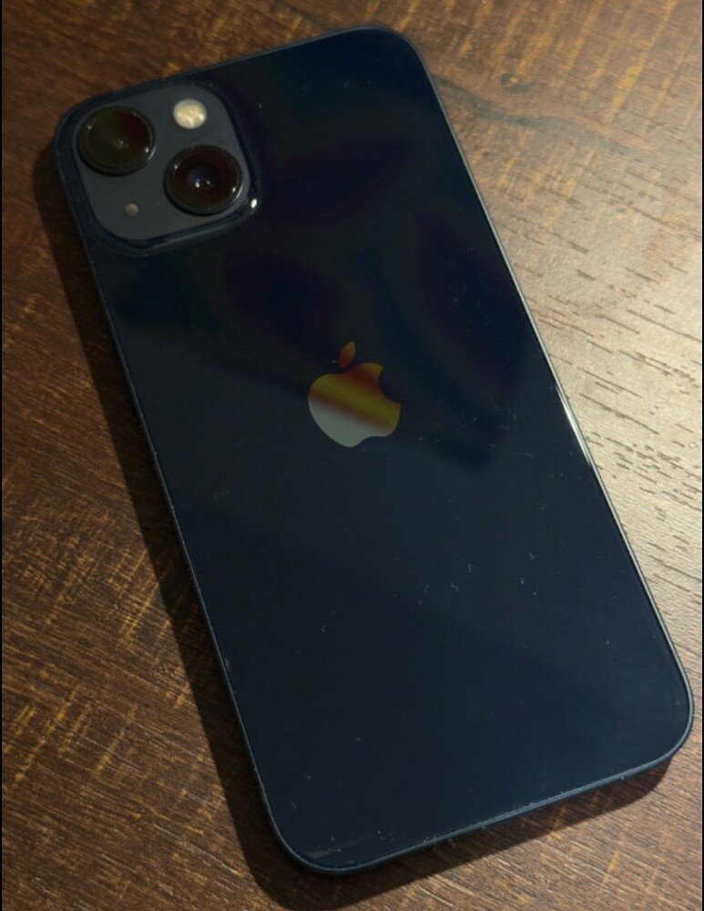 iphone 13 128Gb - 3