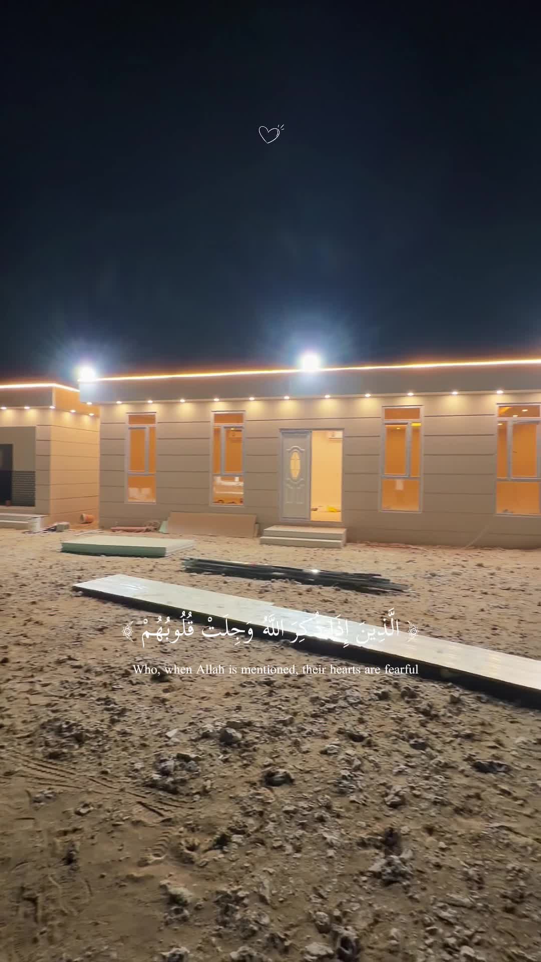 New cabin caravan mojlish making co - 30