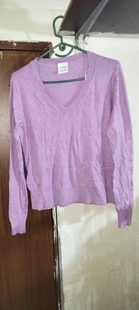 women's night dress - 14