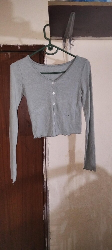 women's night dress - 11