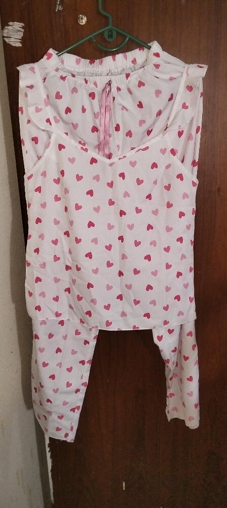 women's night dress - 4