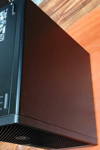 DELL Optiplex 3080 10Tth Gen - 3