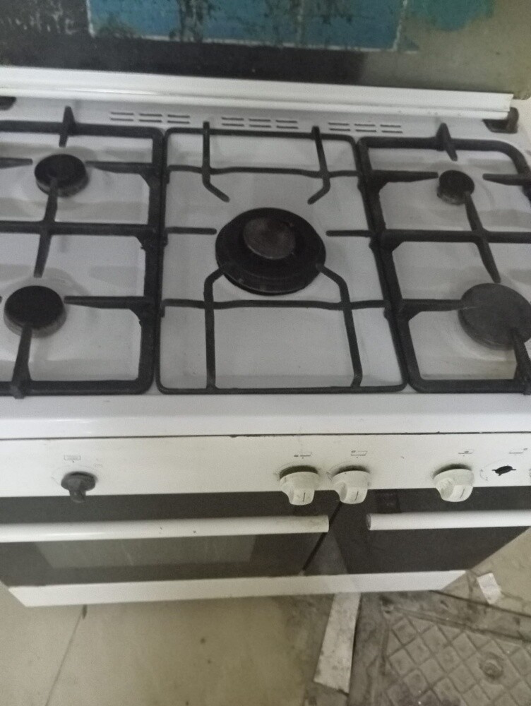 للبيع - 2