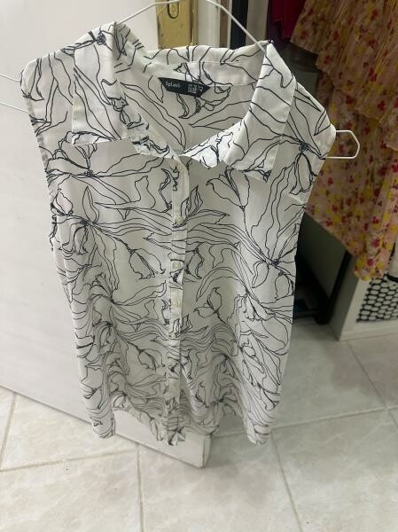 tshirt - 2