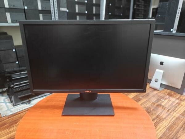 DELL Optip[lex 7070 (for Graphics) - 3