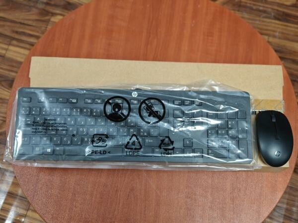 DELL Optip[lex 7070 (for Graphics) - 4