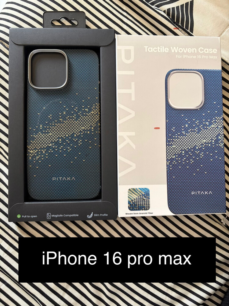 premium iPhone cover and case - 2