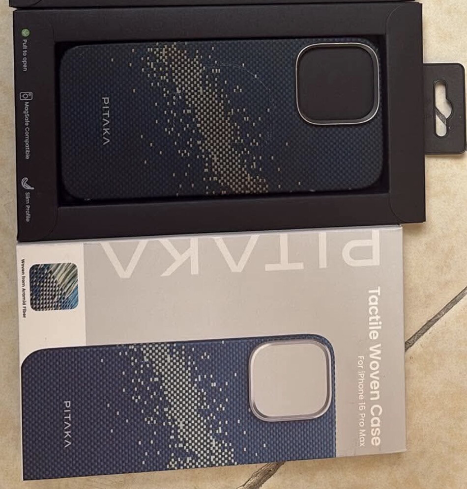 premium iPhone cover and case - 14