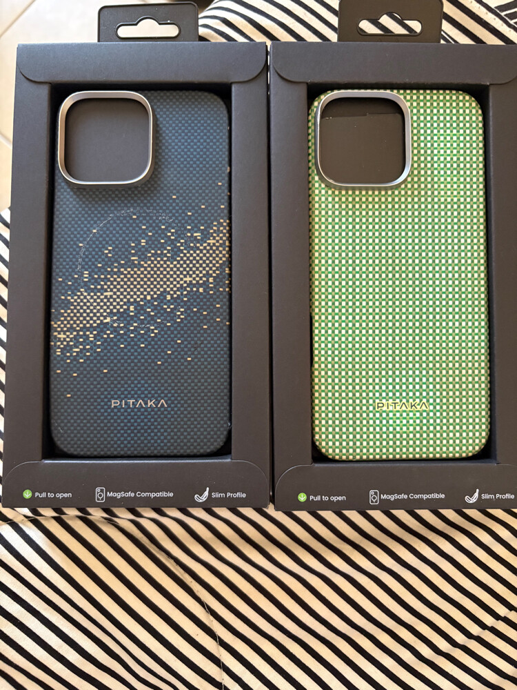 premium iPhone cover and case - 10