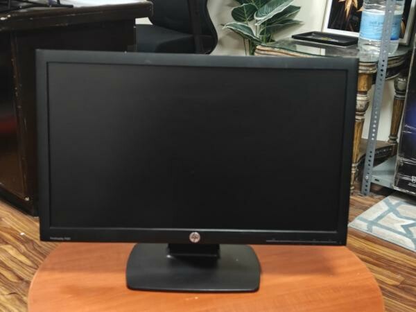 Hp EliteDesk 800 G2 - 4