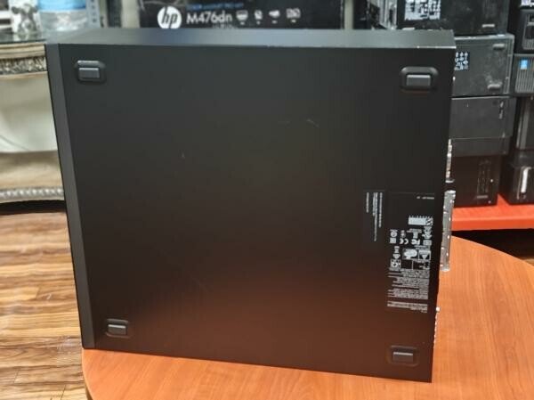 Hp EliteDesk 800 G2 - 2