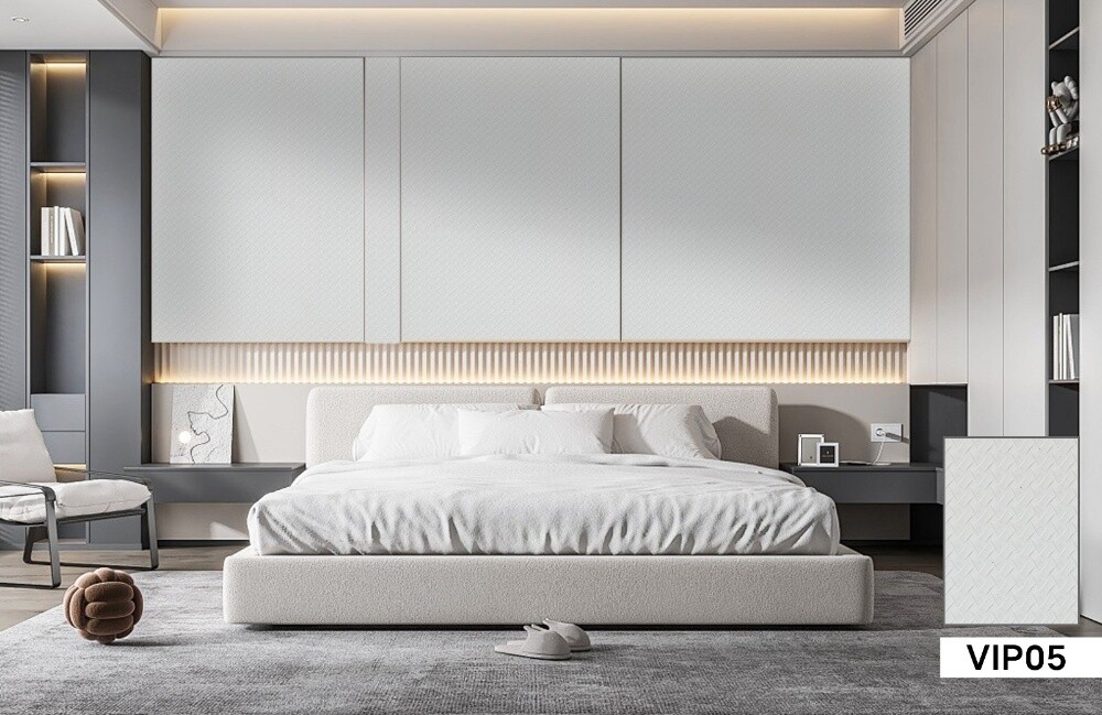 Interior Decor Television Design ‘& - 3