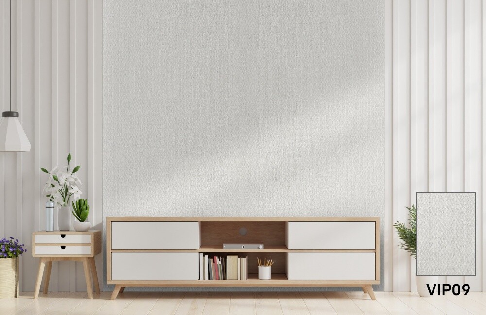 Interior Decor Television Design ‘& - 4
