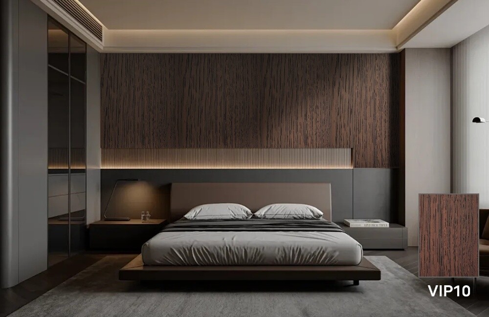 Interior Decor Television Design ‘& - 2