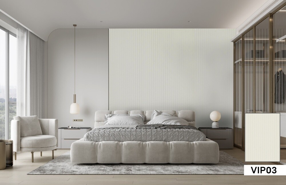 Interior Decor Television Design ‘& - 5