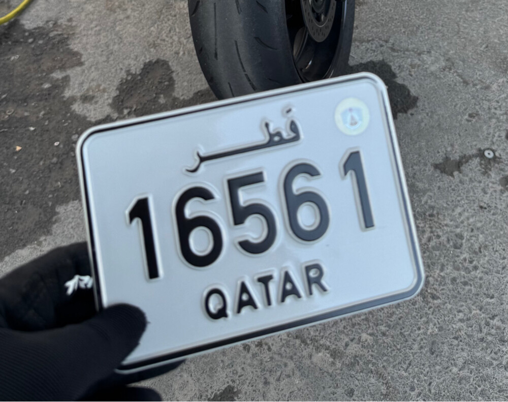 للبيع - 1