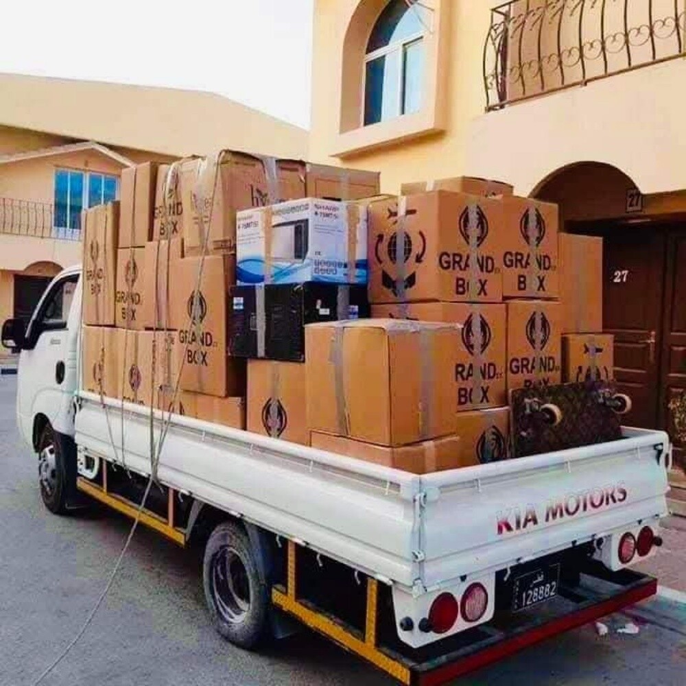 نشتري جميع المفروشات
غرفة نوم غ - 3