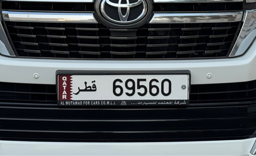 69560 - 1