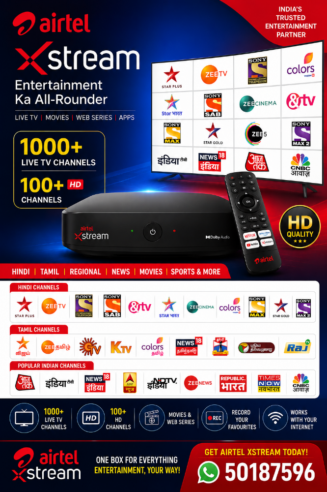 Receiver dish arabsat nilesat iptv - 3