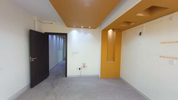 Office for rent in Al Gharafa are - 12
