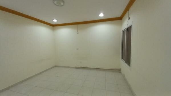 Office for rent in Al Gharafa are - 1