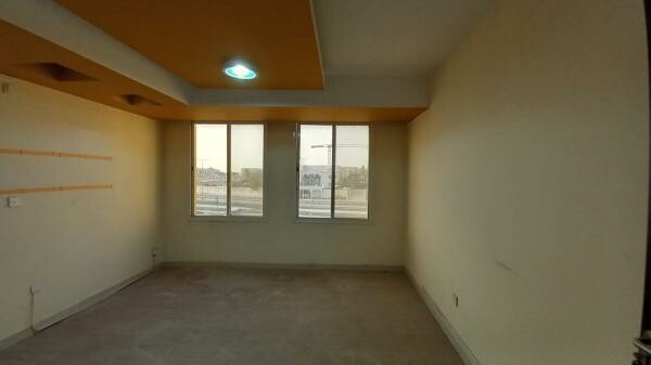 Office for rent in Al Gharafa are - 13
