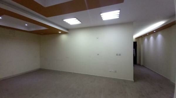 Office for rent in Al Gharafa are - 2
