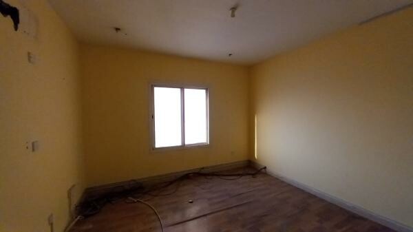 Office for rent in Al Gharafa are - 14