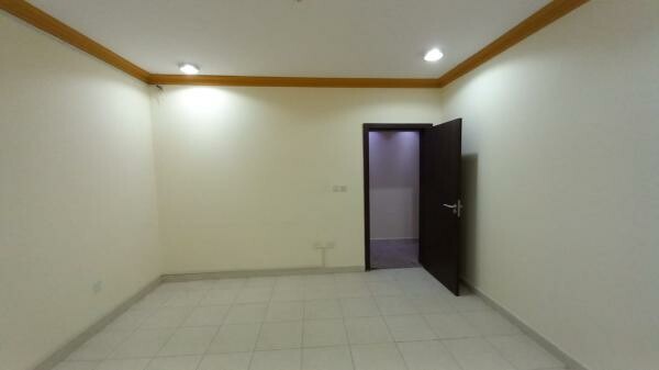 Office for rent in Al Gharafa are - 11