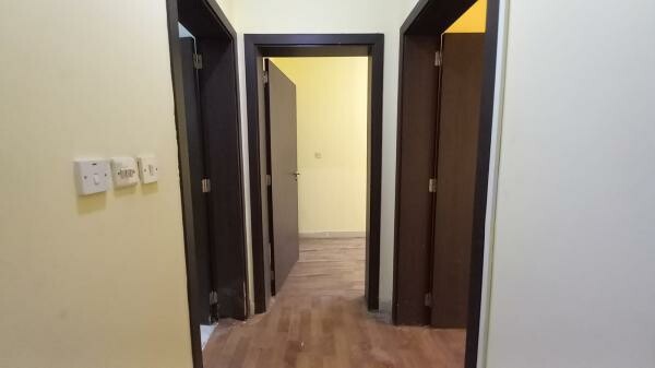 Office for rent in Al Gharafa are - 7