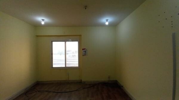 Office for rent in Al Gharafa are - 15