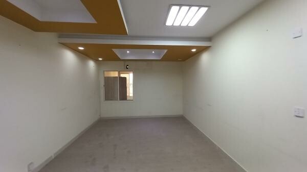 Office for rent in Al Gharafa are - 3