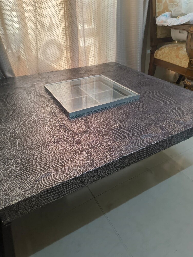 طوله مجلس - 4