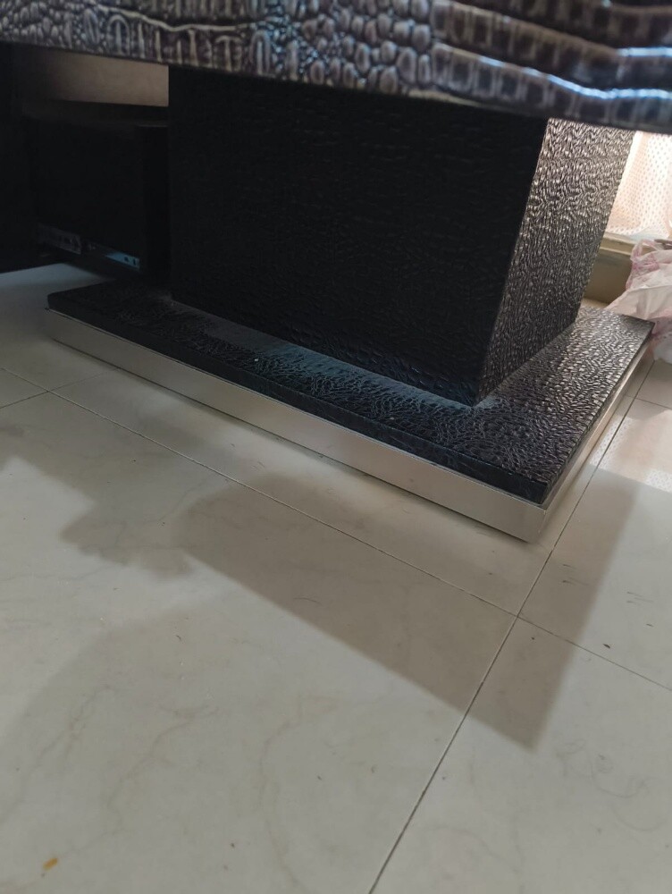 طوله مجلس - 5