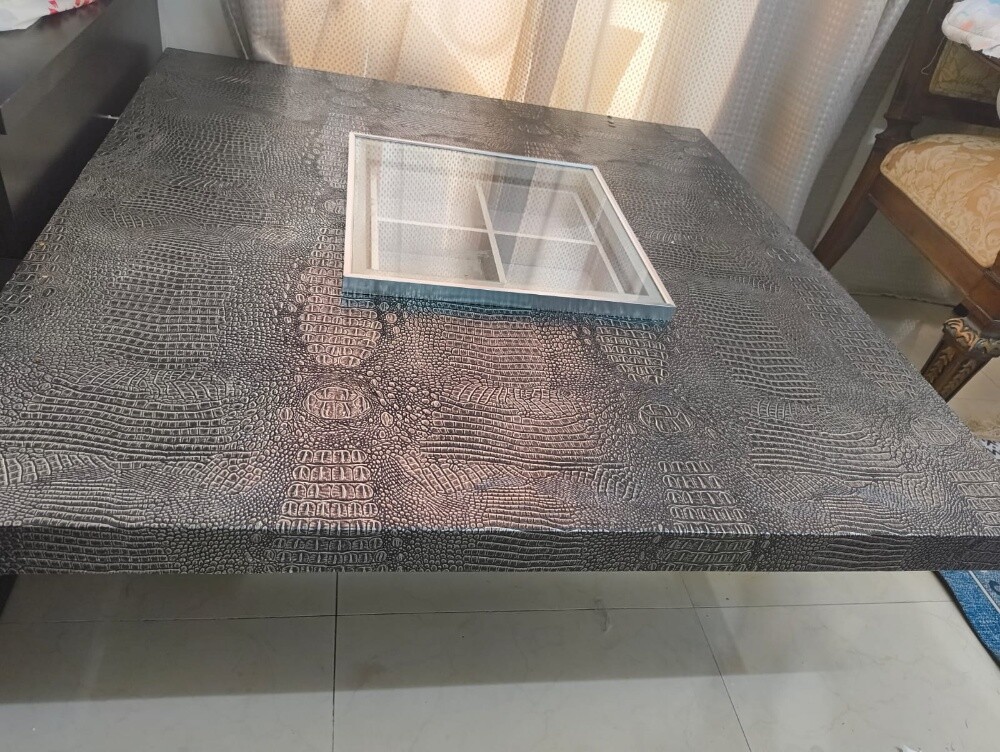 طوله مجلس - 2