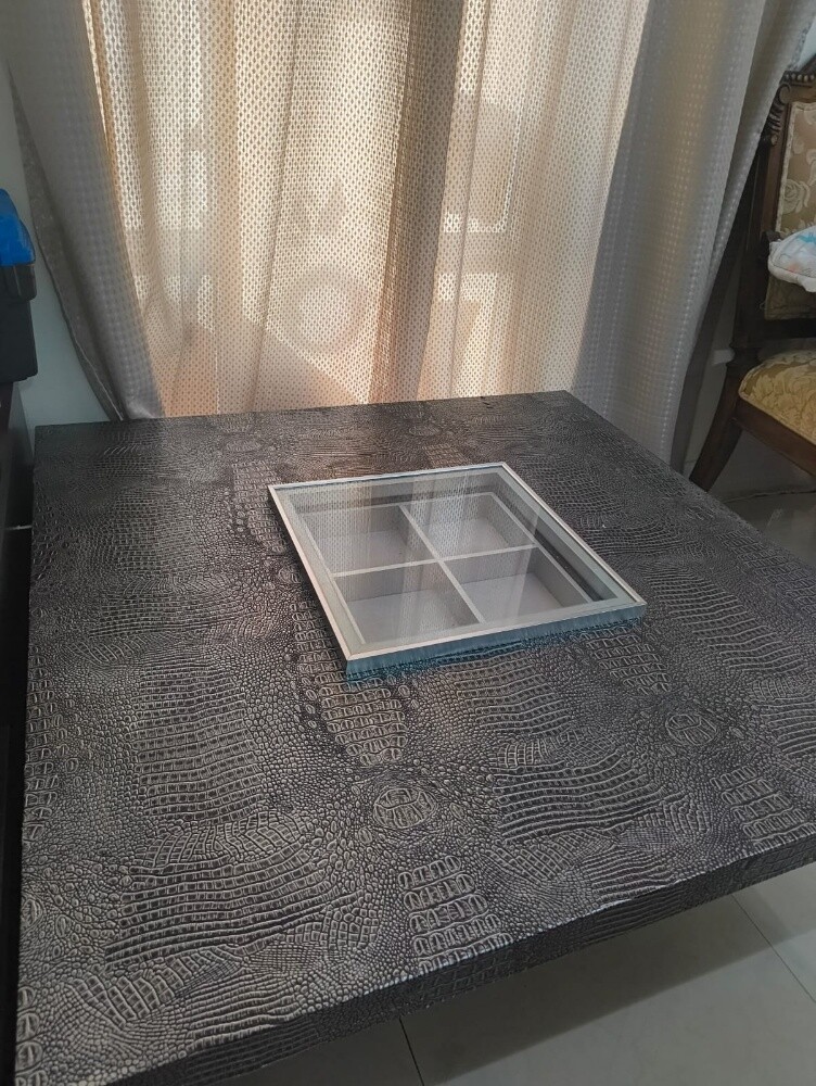 طوله مجلس - 3