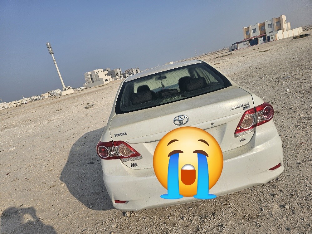 for sale  - 4