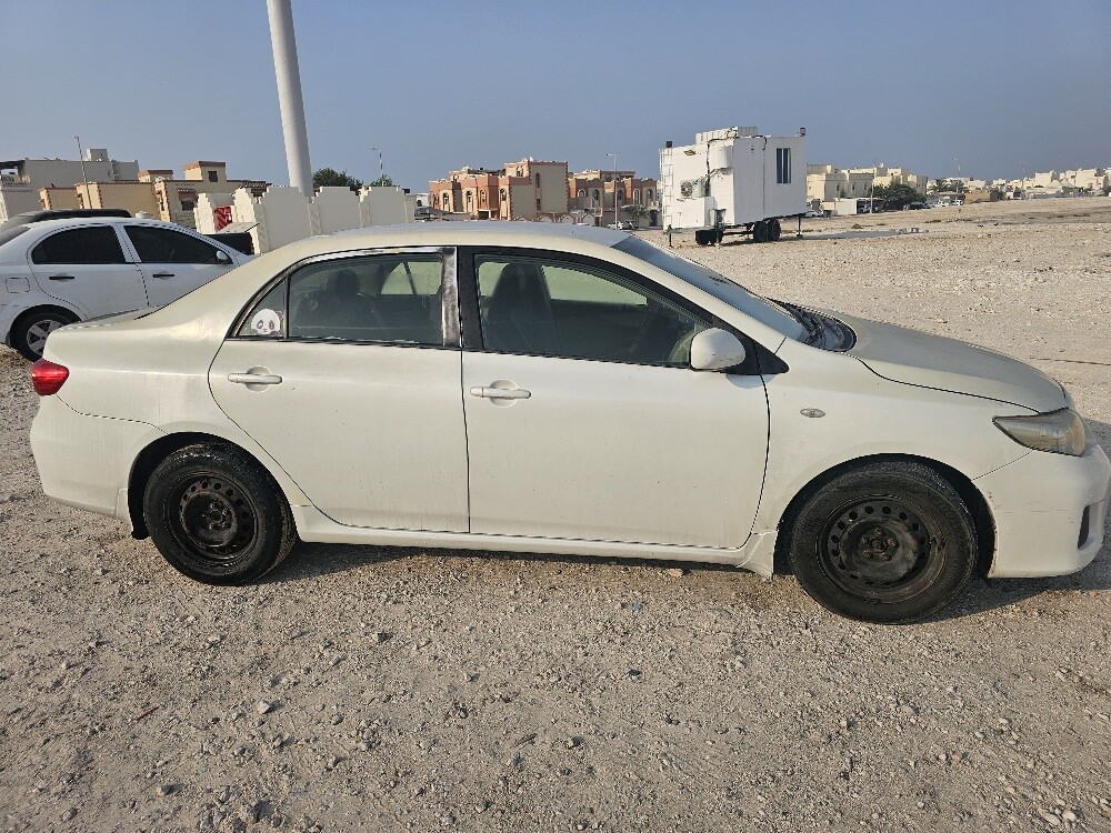 for sale  - 7
