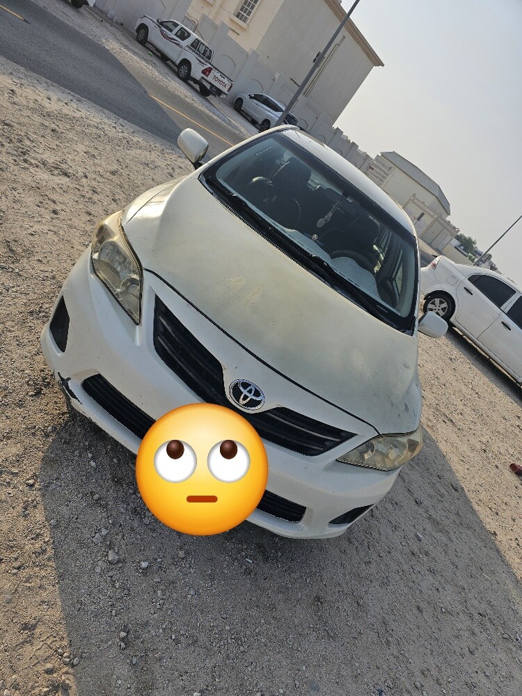 for sale  - 8