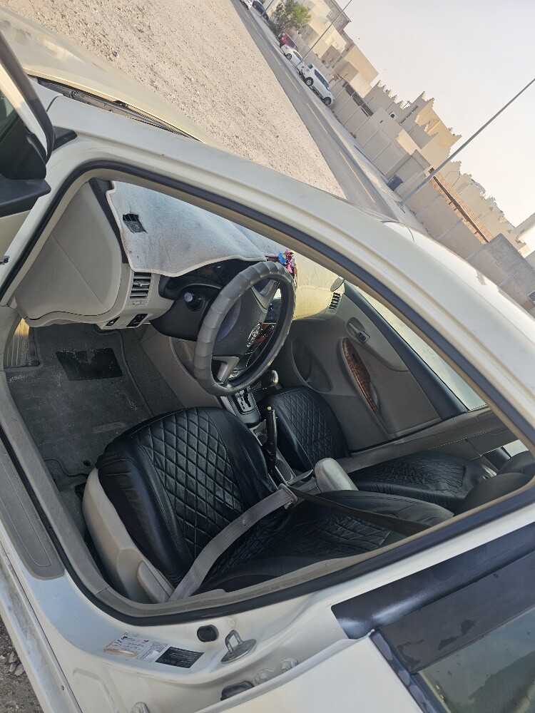 for sale  - 3