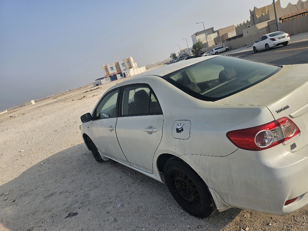 for sale  - 5