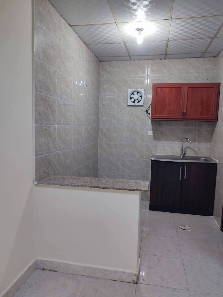 Apartment for rent in Ain Khaled 35 - 3