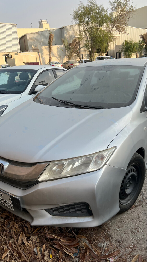 car s - 1