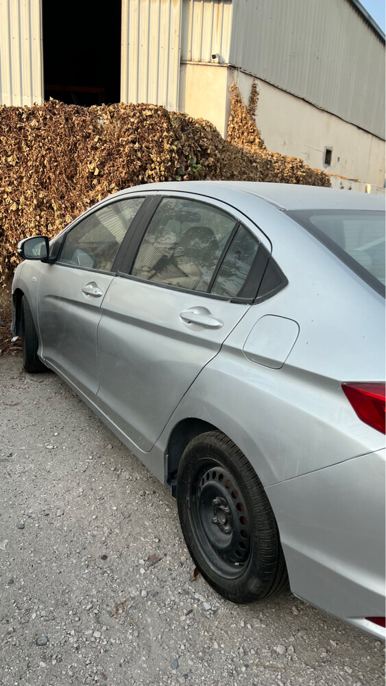 car s - 2