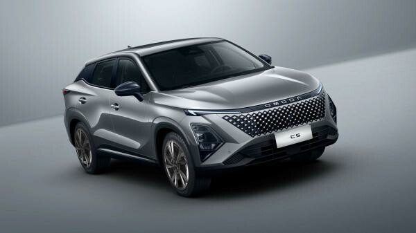 للتأجير  واتساب ٣٣٠٤٥٣٣٠ - 3