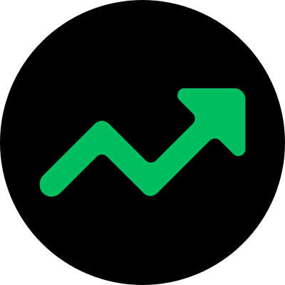 خبير في التسويق رقمي والمبيعات - 1
