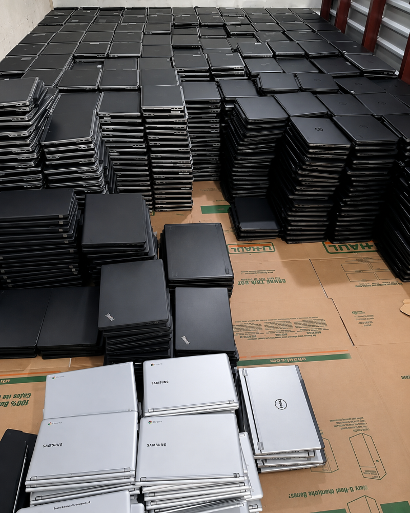 laptop - 4