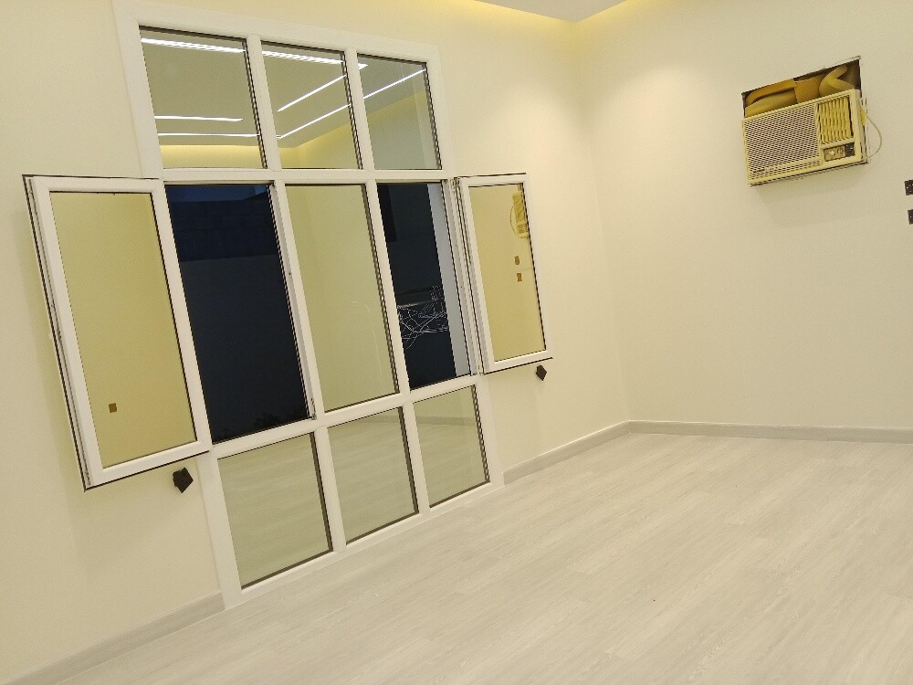 aluminum upvc - 3