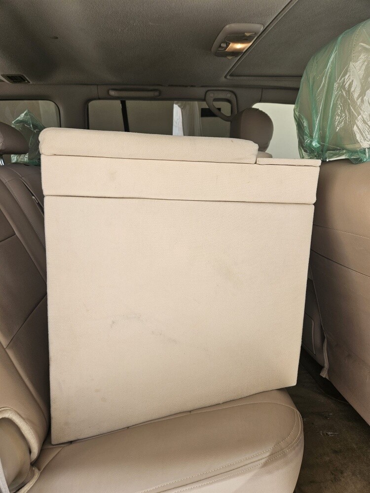 تكاية من ٩٨ إلى ٢٠٠٧ - 4